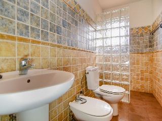 Chalet independiente en C/ Petunia - Vidreres - 29
