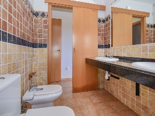 Chalet independiente en C/ Petunia - Vidreres - 31
