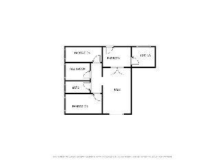 Chalet independiente en C/ Petunia - Vidreres - 39