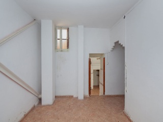 Piso en C/ Anjou - Sagunto - 2