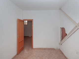 Piso en C/ Anjou - Sagunto - 4