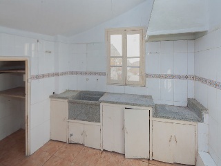 Piso en C/ Anjou - Sagunto - 5