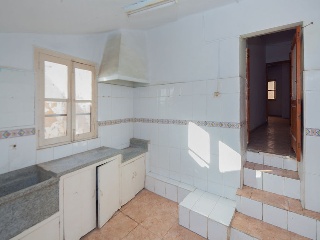 Piso en C/ Anjou - Sagunto - 6