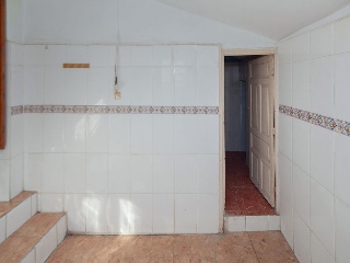 Piso en C/ Anjou - Sagunto - 7