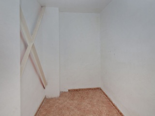 Piso en C/ Anjou - Sagunto - 8