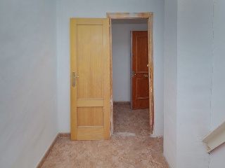Piso en C/ Anjou - Sagunto - 9