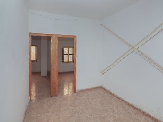 Piso en C/ Anjou - Sagunto - 10