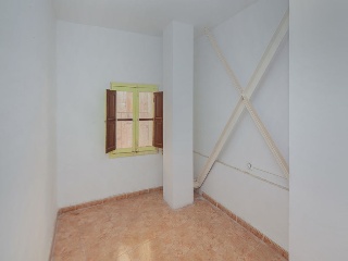 Piso en C/ Anjou - Sagunto - 11