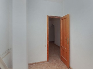 Piso en C/ Anjou - Sagunto - 12