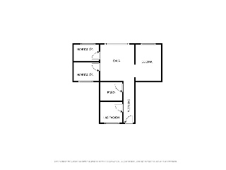 Piso en C/ Anjou - Sagunto - 14