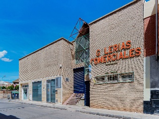Locales en el barrio Los Dolores - Cartagena - 9