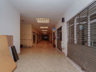 Locales en el barrio Los Dolores - Cartagena - 11