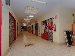 Locales en el barrio Los Dolores - Cartagena - 12