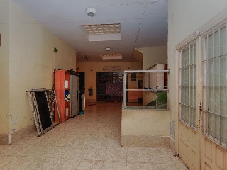 Locales en el barrio Los Dolores - Cartagena - 13