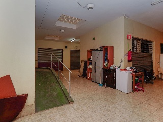 Locales en el barrio Los Dolores - Cartagena - 14