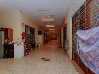 Locales en el barrio Los Dolores - Cartagena - 15