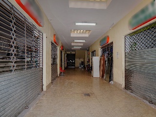 Locales en el barrio Los Dolores - Cartagena - 16