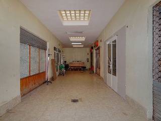 Locales en el barrio Los Dolores - Cartagena - 17