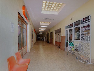 Locales en el barrio Los Dolores - Cartagena - 18