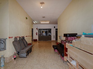 Locales en el barrio Los Dolores - Cartagena - 19