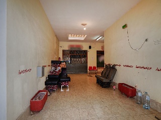 Locales en el barrio Los Dolores - Cartagena - 20