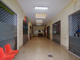 Locales en el barrio Los Dolores - Cartagena - 21