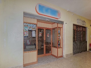 Locales en el barrio Los Dolores - Cartagena - 22