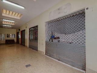Locales en el barrio Los Dolores - Cartagena - 23