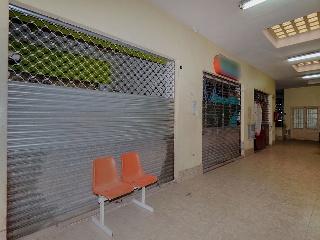 Locales en el barrio Los Dolores - Cartagena - 24