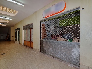 Locales en el barrio Los Dolores - Cartagena - 25
