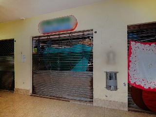 Locales en el barrio Los Dolores - Cartagena - 26