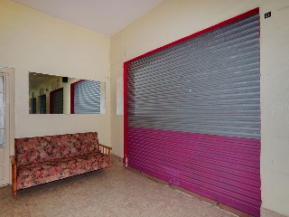 Locales en el barrio Los Dolores - Cartagena - 27