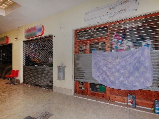 Locales en el barrio Los Dolores - Cartagena - 28