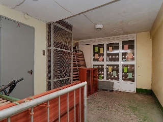 Locales en el barrio Los Dolores - Cartagena - 29