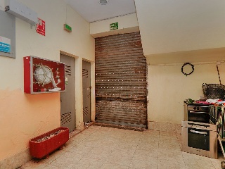 Locales en el barrio Los Dolores - Cartagena - 30