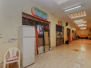 Locales en el barrio Los Dolores - Cartagena - 31