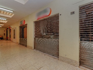 Locales en el barrio Los Dolores - Cartagena - 32