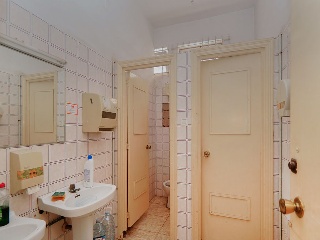 Locales en el barrio Los Dolores - Cartagena - 33