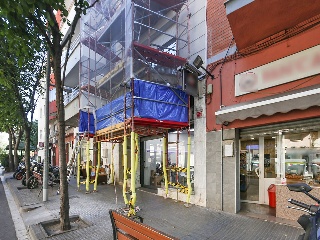 Piso en C/ Balears - Santa Coloma de Gramenet - Barcelona 15