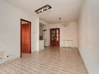Piso en C/ Balears - Santa Coloma de Gramenet - Barcelona 16