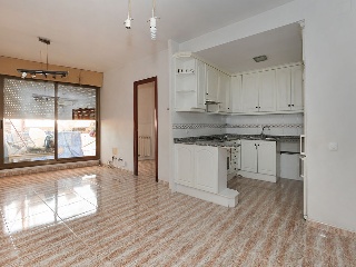 Piso en C/ Balears - Santa Coloma de Gramenet - Barcelona 17