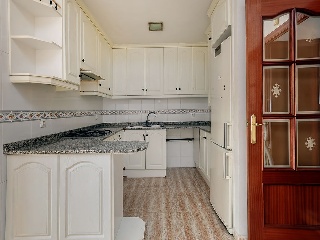 Piso en C/ Balears - Santa Coloma de Gramenet - Barcelona 18