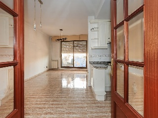 Piso en C/ Balears - Santa Coloma de Gramenet - Barcelona 19