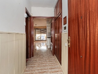 Piso en C/ Balears - Santa Coloma de Gramenet - Barcelona 20