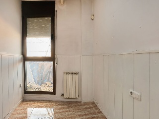 Piso en C/ Balears - Santa Coloma de Gramenet - Barcelona 22
