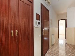 Piso en C/ Balears - Santa Coloma de Gramenet - Barcelona 23