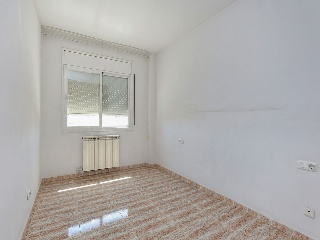 Piso en C/ Balears - Santa Coloma de Gramenet - Barcelona 24