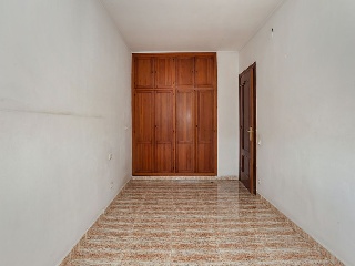 Piso en C/ Balears - Santa Coloma de Gramenet - Barcelona 25