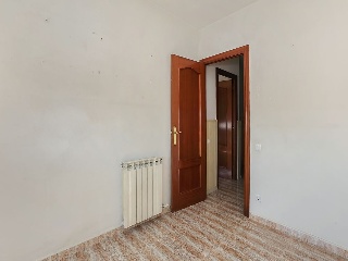 Piso en C/ Balears - Santa Coloma de Gramenet - Barcelona 26