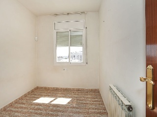 Piso en C/ Balears - Santa Coloma de Gramenet - Barcelona 27